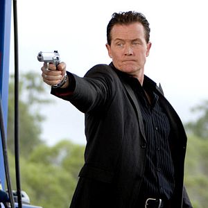 Fotoğraf John Bonito