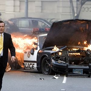 Fotoğraf John Bonito