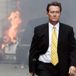 Fotoğraf Robert Patrick