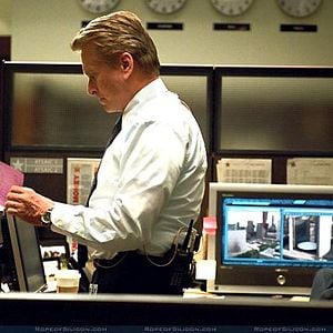 Fotoğraf Clark Johnson