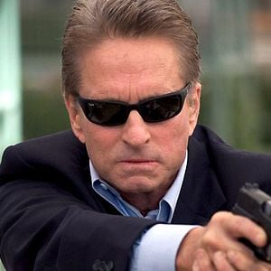 Fotoğraf Clark Johnson