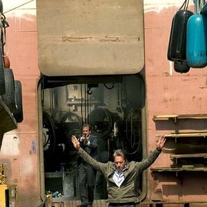 Fotoğraf Clark Johnson