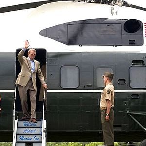 Fotoğraf David Rasche