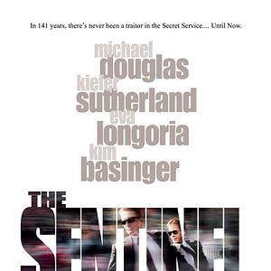 Fotoğraf Clark Johnson