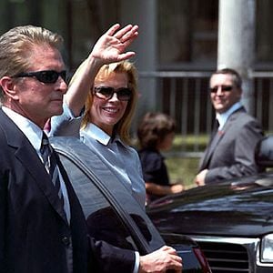 Fotoğraf Kim Basinger