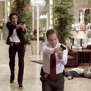 Fotoğraf Eva Longoria