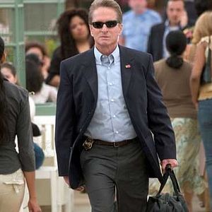 Fotoğraf Clark Johnson