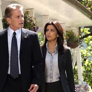 Fotoğraf Eva Longoria