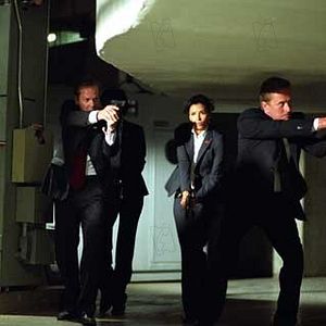 Fotoğraf Eva Longoria