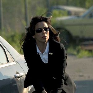 Fotoğraf Eva Longoria