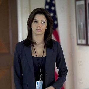 Fotoğraf Eva Longoria