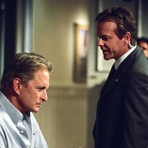 Fotoğraf Eva Longoria