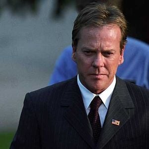 Fotoğraf Clark Johnson