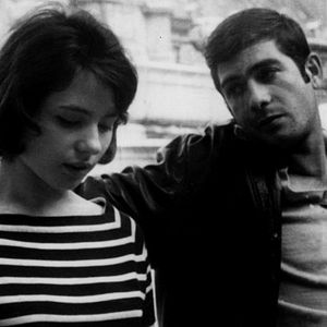 Fotoğraf Betty Schneider