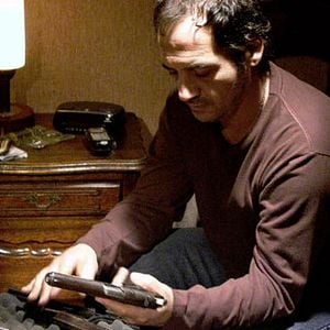 Fotoğraf Julio Chavez