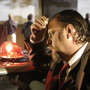 Fotoğraf Luis Luque