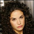 Fotoğraf Barbara Cabrita