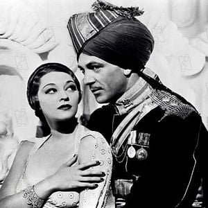 Fotoğraf Henry Hathaway