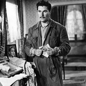 Fotoğraf Amedeo Nazzari