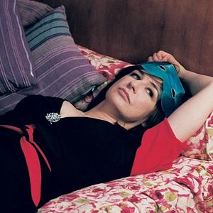 Fotoğraf Valérie Lemercier