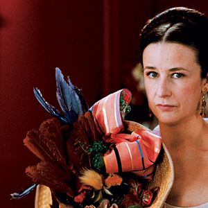 Fotoğraf Valérie Lemercier