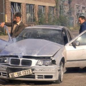 Fotoğraf Christian Oliver