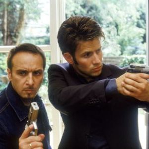 Fotoğraf Christian Oliver