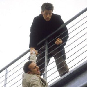 Fotoğraf Christian Oliver