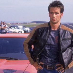 Fotoğraf Christian Oliver