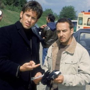 Fotoğraf Christian Oliver