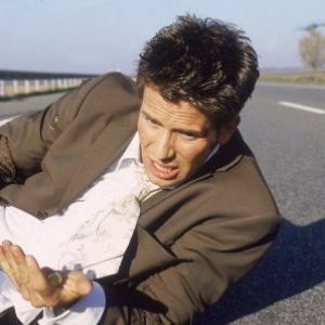 Fotoğraf Christian Oliver