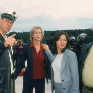 Fotoğraf Charlotte Schwab