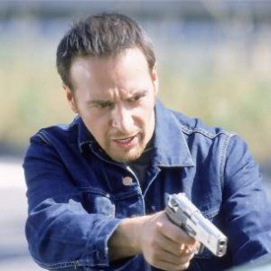 Fotoğraf Erdoğan Atalay