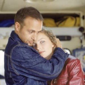 Fotoğraf Carina N. Wiese