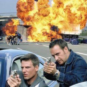 Fotoğraf Erdoğan Atalay