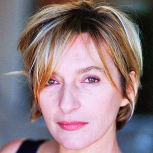 Fotoğraf Sophie Mounicot