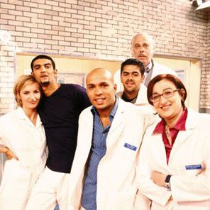 Fotoğraf Sophie Mounicot