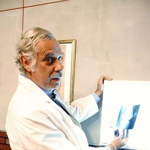 Fotoğraf Jean-Luc Bideau