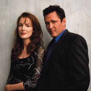 Fotoğraf Vengeance Unlimited