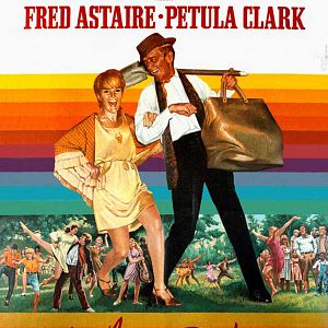 Fotoğraf Fred Astaire