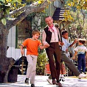 Fotoğraf Fred Astaire