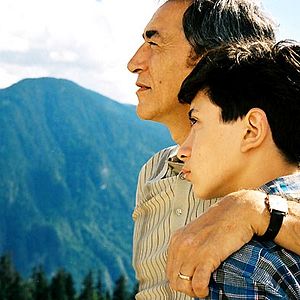 Fotoğraf Jules Sitruk