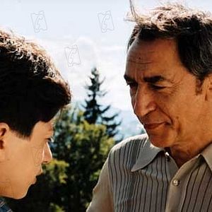 Fotoğraf Jules Sitruk