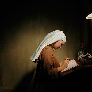 Fotoğraf Sophie Quinton