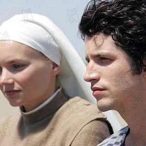 Fotoğraf Clément Sibony