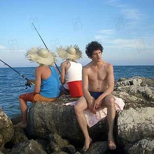 Fotoğraf Clément Sibony