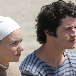 Fotoğraf Clément Sibony