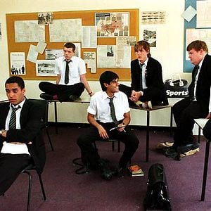 Fotoğraf James Corden