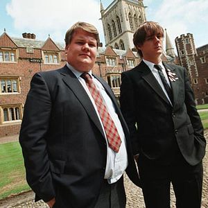 Fotoğraf Nicholas Hytner