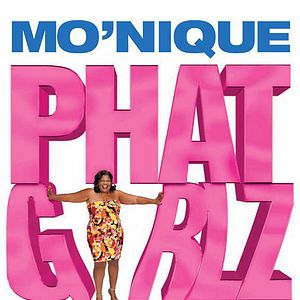 Fotoğraf Phat Girlz